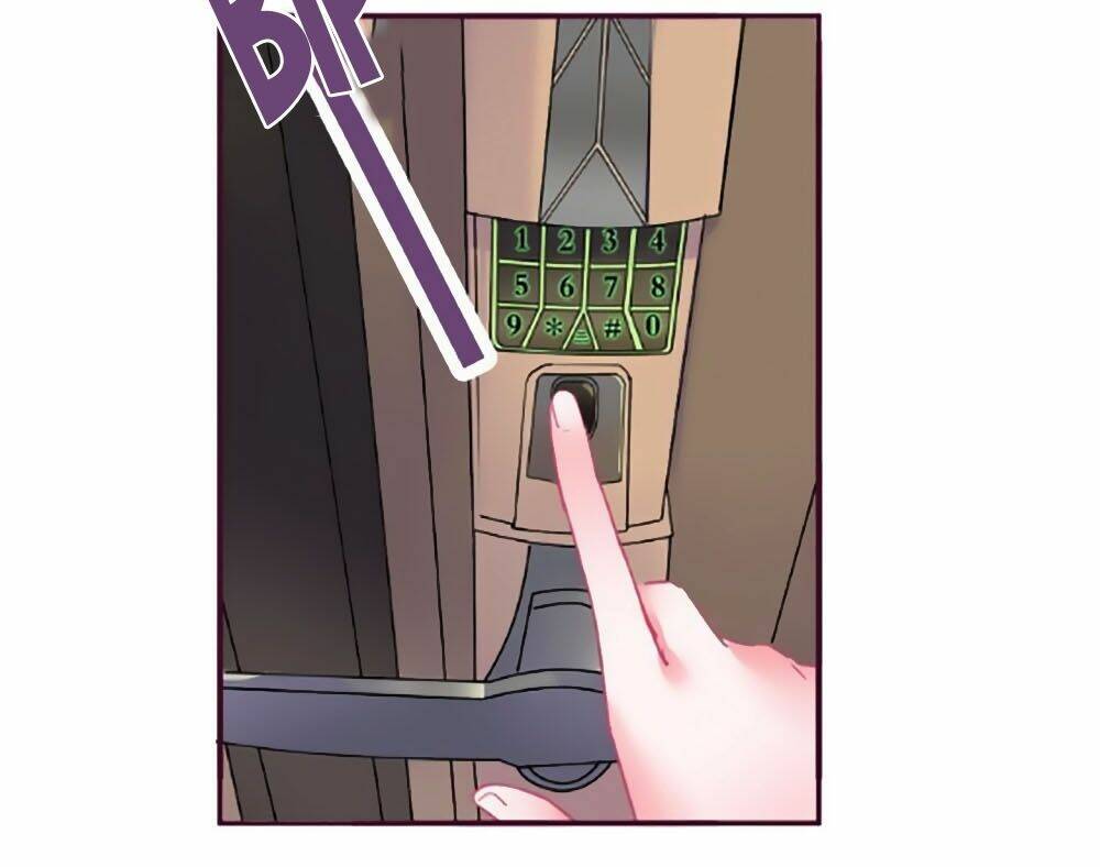 Đừng Nghịch, Ta Chỉ Muốn Yên Tĩnh: Chapter 75