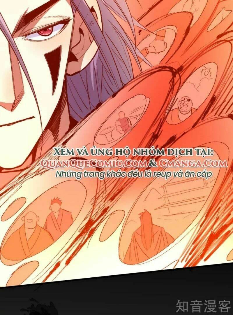Tối Cường Đại Biểu Hoàng Kim Thận: Chapter 104