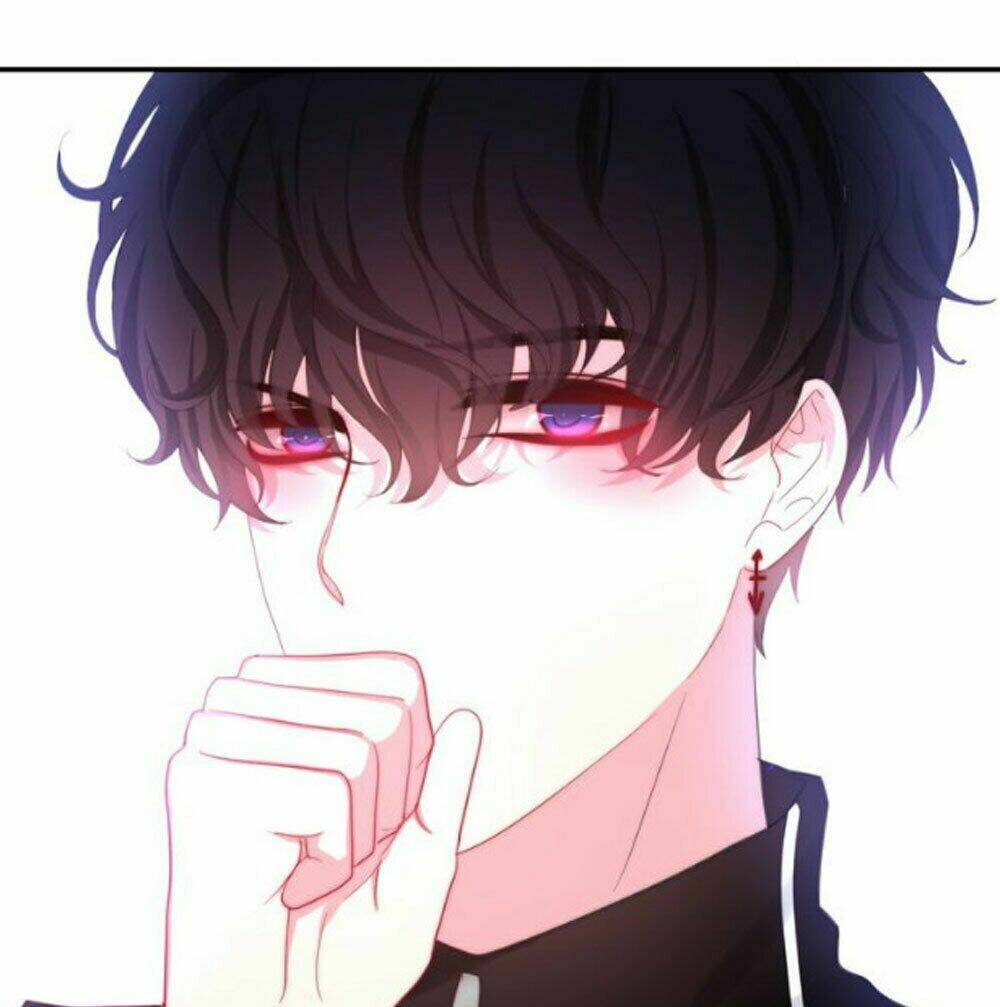 Tháng Sáu Không Hẹn Mà Gặp: Chapter 15