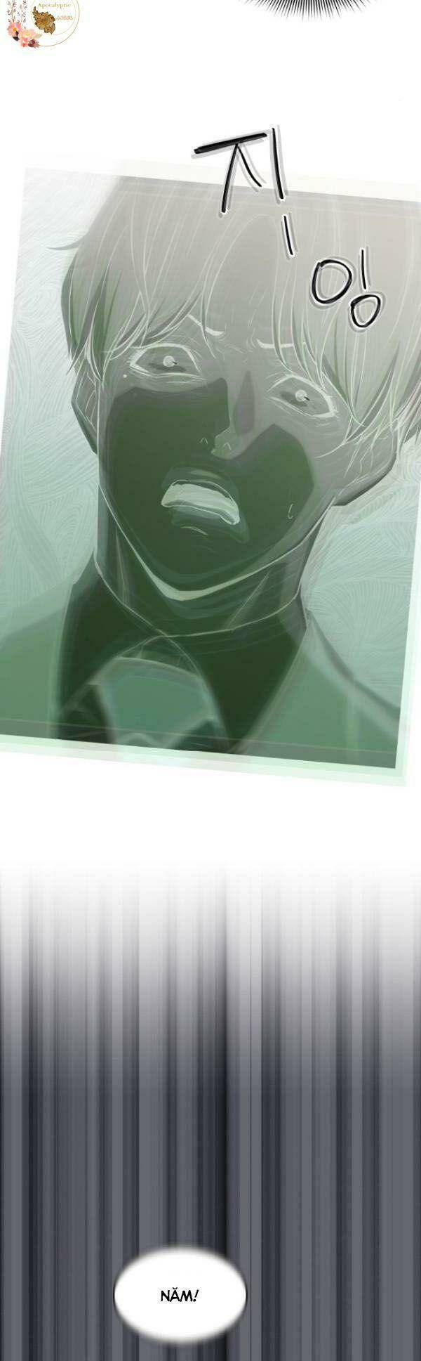 Nhân Vật Phản Diện Bất Tài: Chapter 3