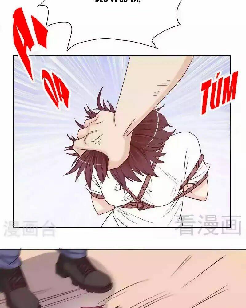 101 Phương Pháp Của Tổng Tài: Chapter 71