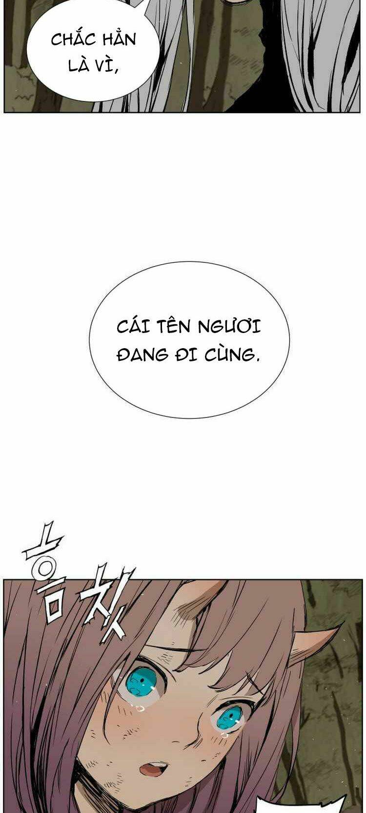 Vô Kiếm Tiểu Tử: Chapter 78