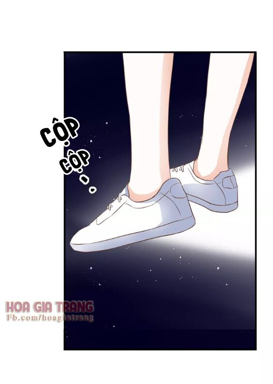 Ở lại thế kỷ này: Chapter 22