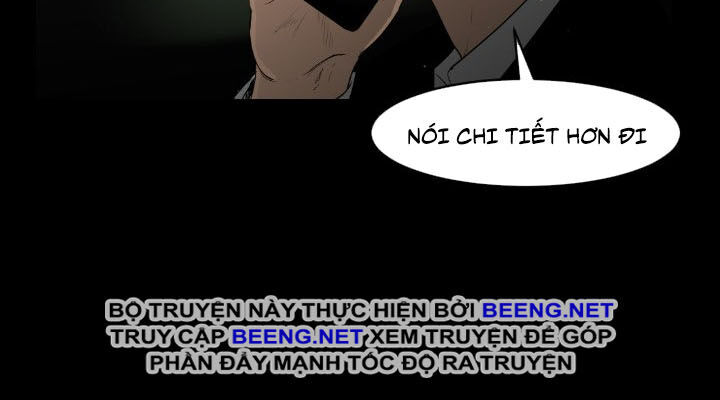 Tong Edge: Chapter 11