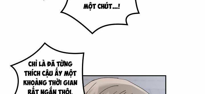 Kẻ Cắp Mặt Trăng: Chapter 61