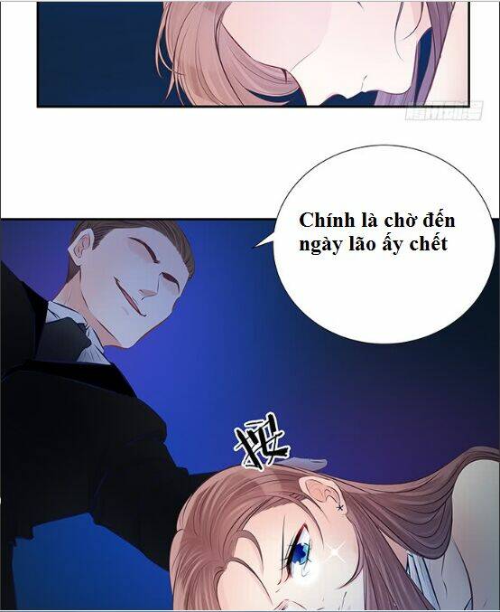 Trọng Sinh Để Ngủ Với Ảnh Đế: Chapter 89