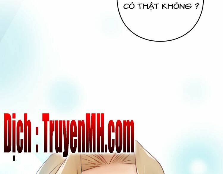 Trong Sinh Chi Ức Vạn Ảnh Hậu Yếu Thượng Vị: Chapter 7