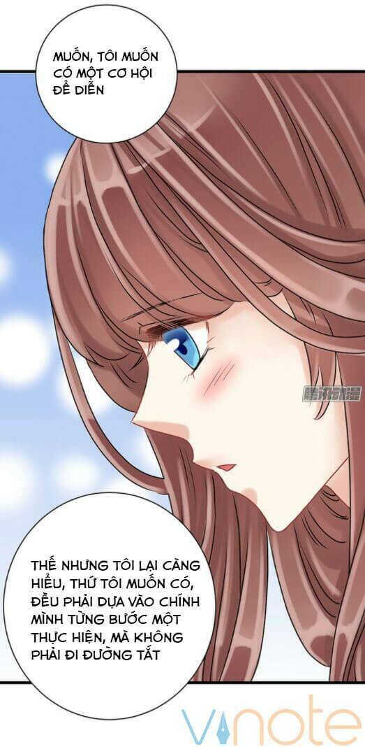 Trọng Sinh Để Ngủ Với Ảnh Đế: Chapter 7