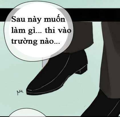 Thần Tượng Điểm Zero: Chapter 26