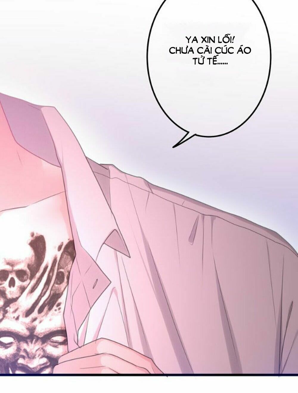 Tháng Sáu Kì Diệu: Chapter 52