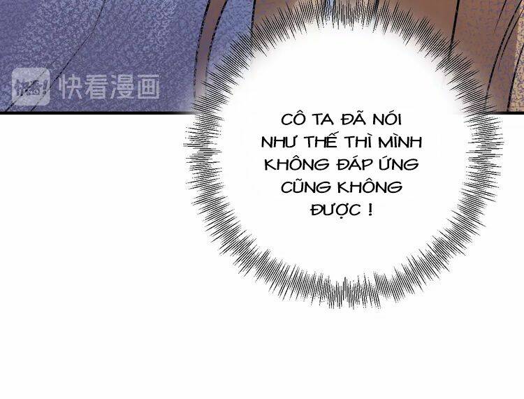 Trong Sinh Chi Ức Vạn Ảnh Hậu Yếu Thượng Vị: Chapter 110