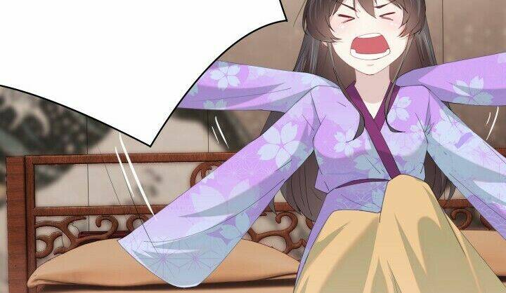 Bí Mật Của Dạ Tộc: Chapter 3.2