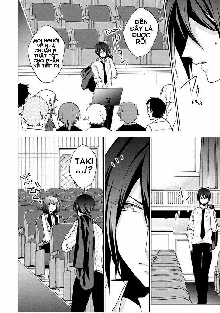 Classi9 (New): Chapter 6