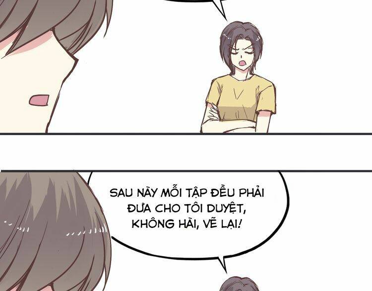 Yến Sơn Phái Và Bách Hoa Môn: Chapter 191