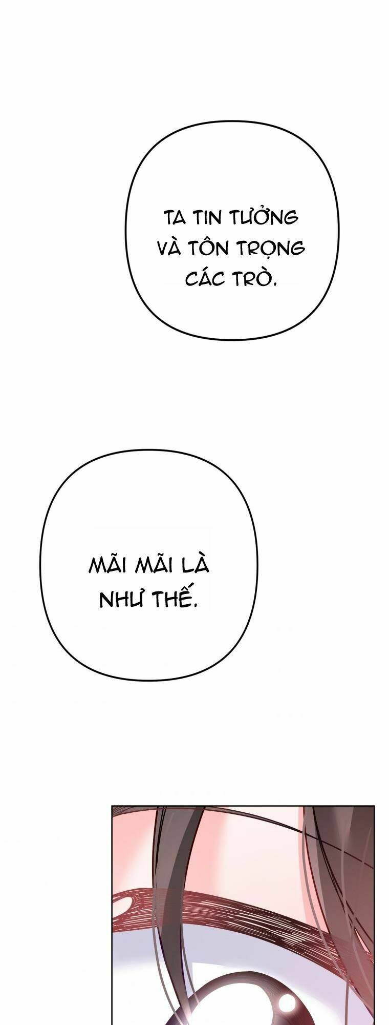 Đọc Thần Chú Lên Đi, Rose!: Chapter 17