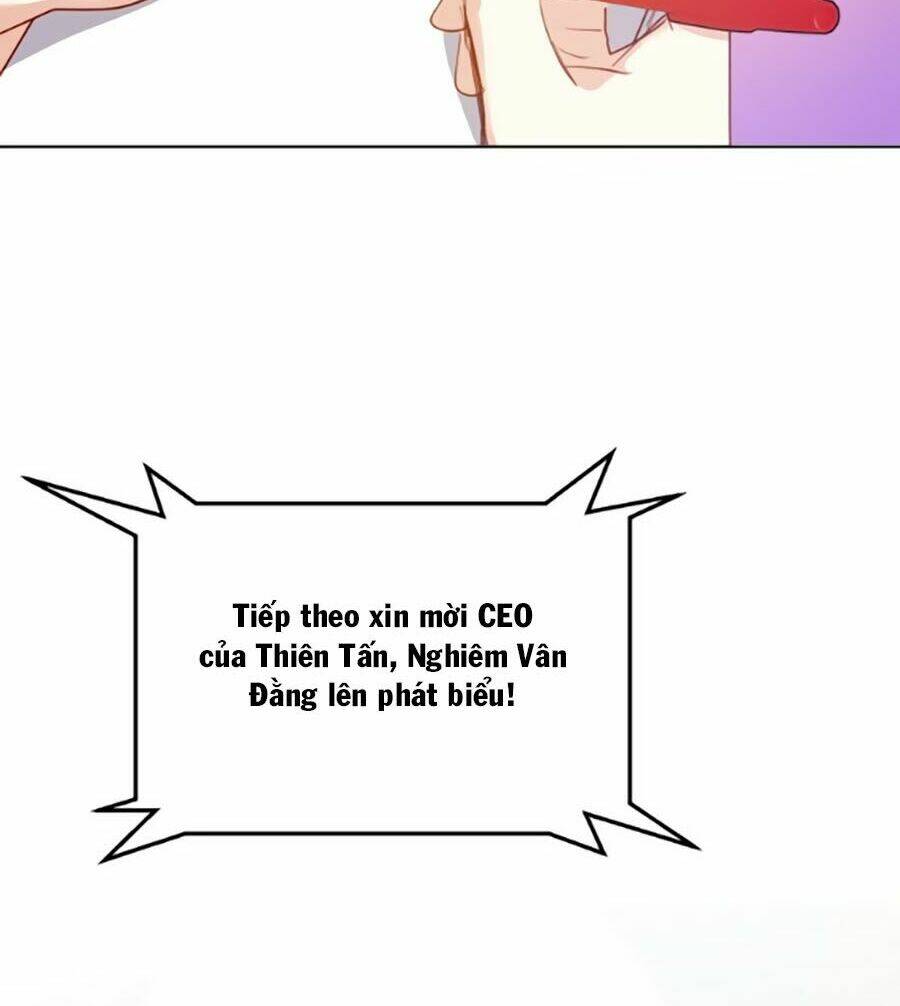 Tình Yêu Là Thế 2: Chapter 38