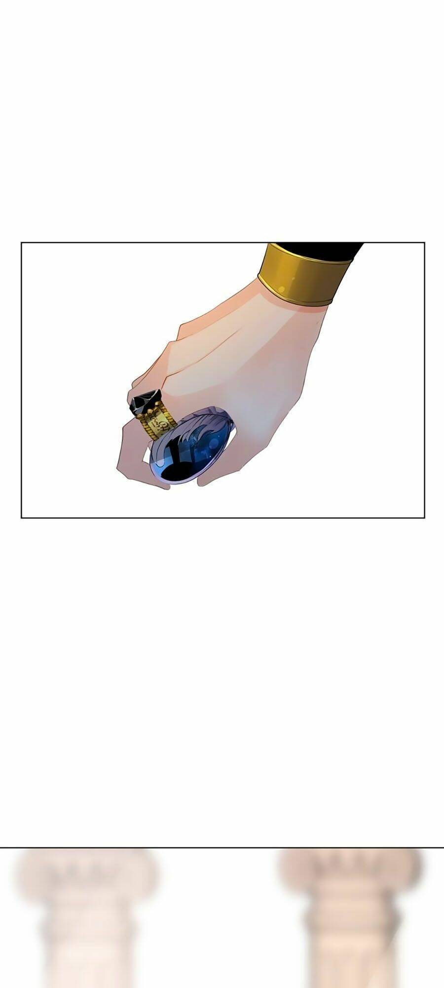 Quang Chi Vũ: Chapter 1