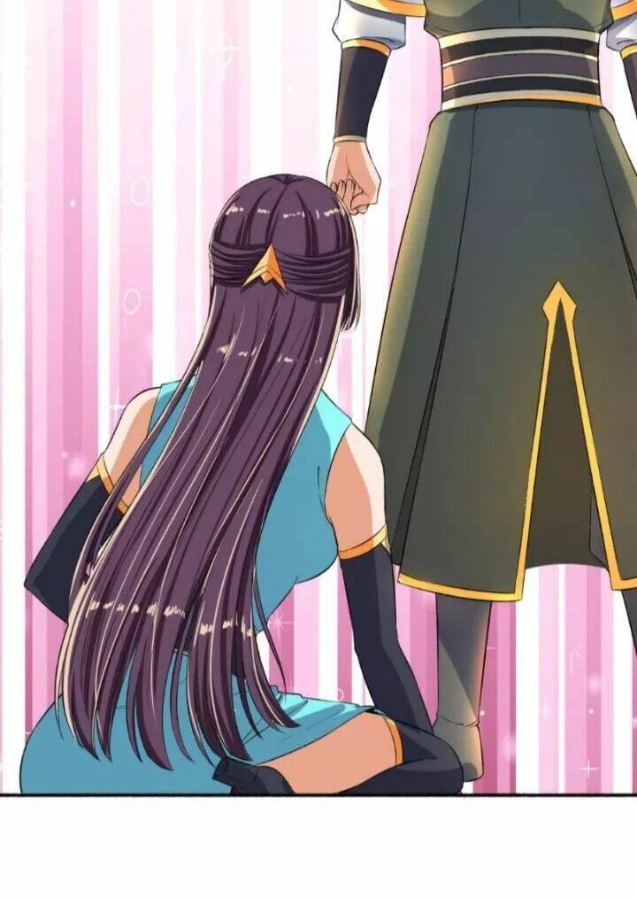 Cuồng Phi Phách Lối: Chapter 53