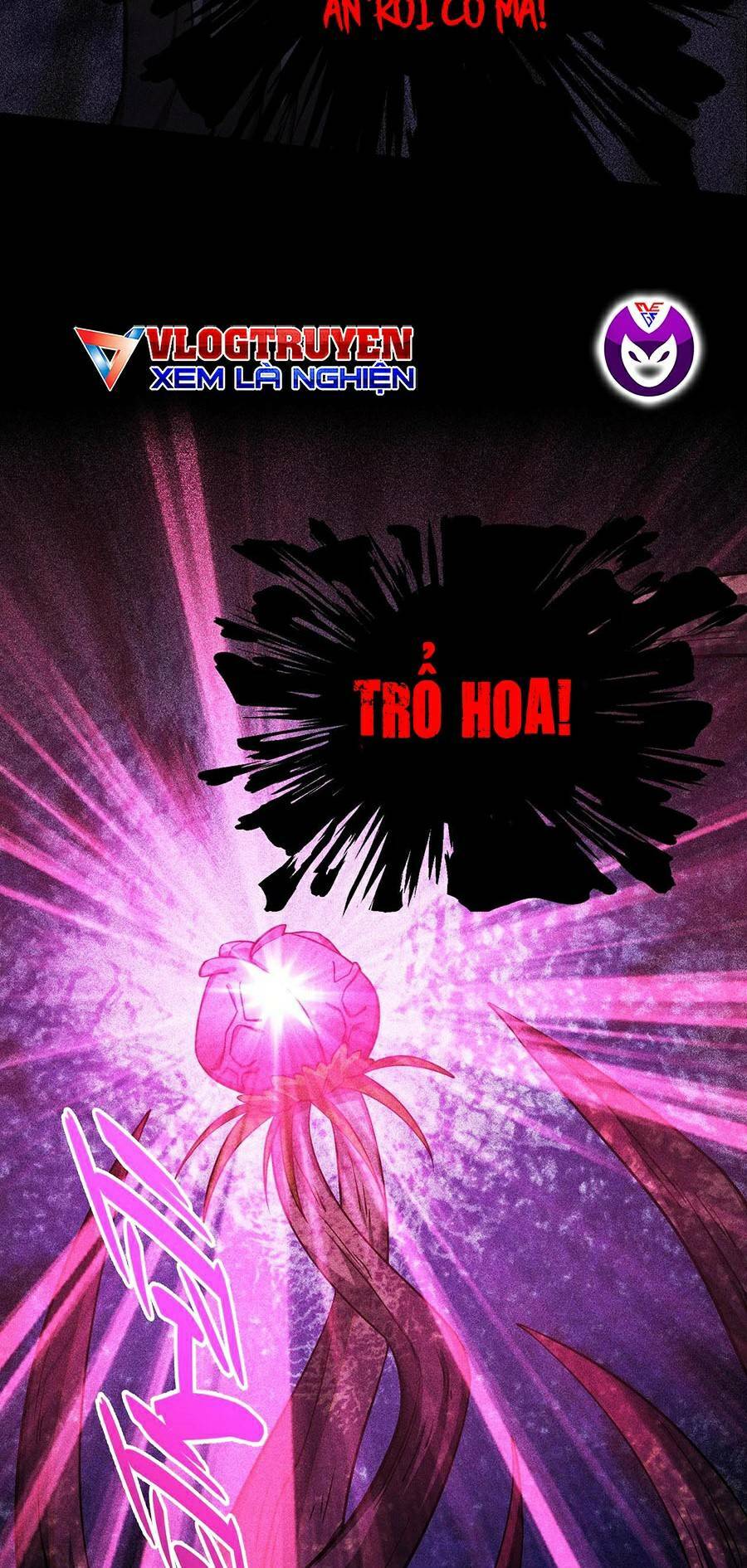 Người Chơi Siêu Mạnh: Chapter 16