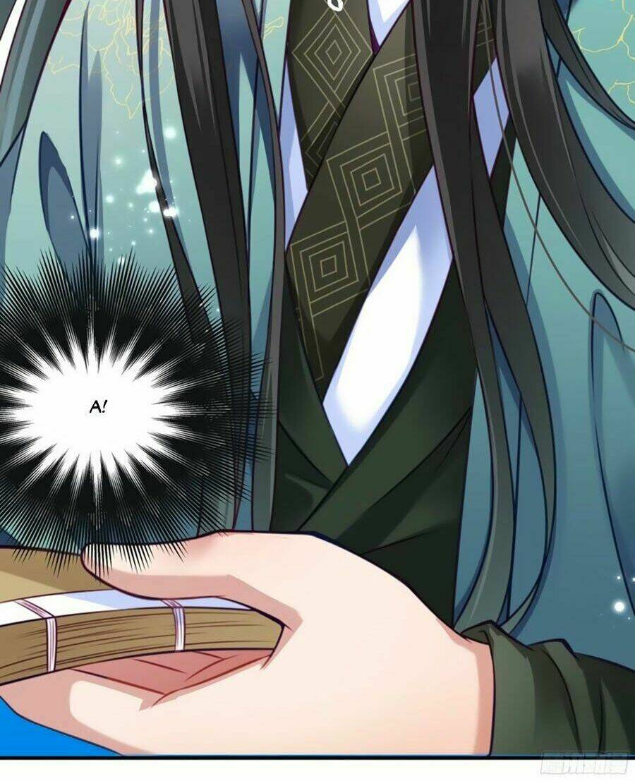 Tiểu Hoàng Thư Và Tiểu Hoàng Thúc: Chapter 1