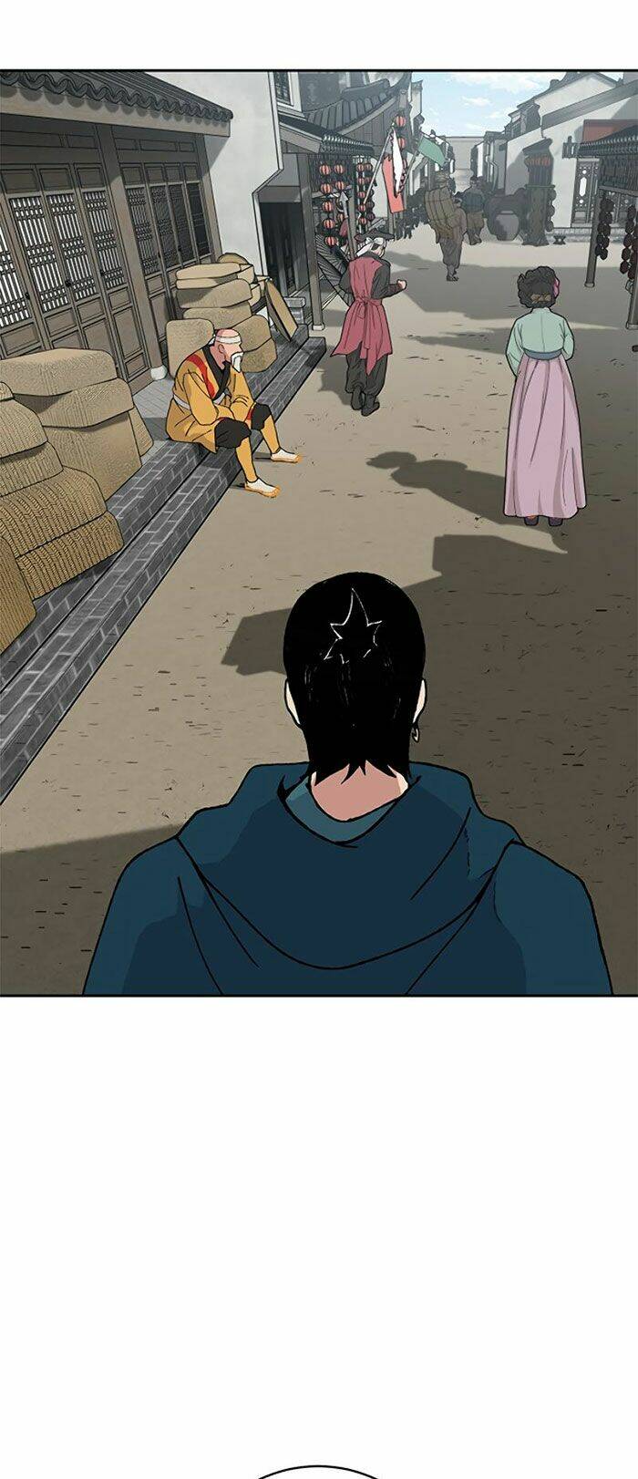 Npc Bắt Đầu Từ Kỹ Năng Lv.999: Chapter 3