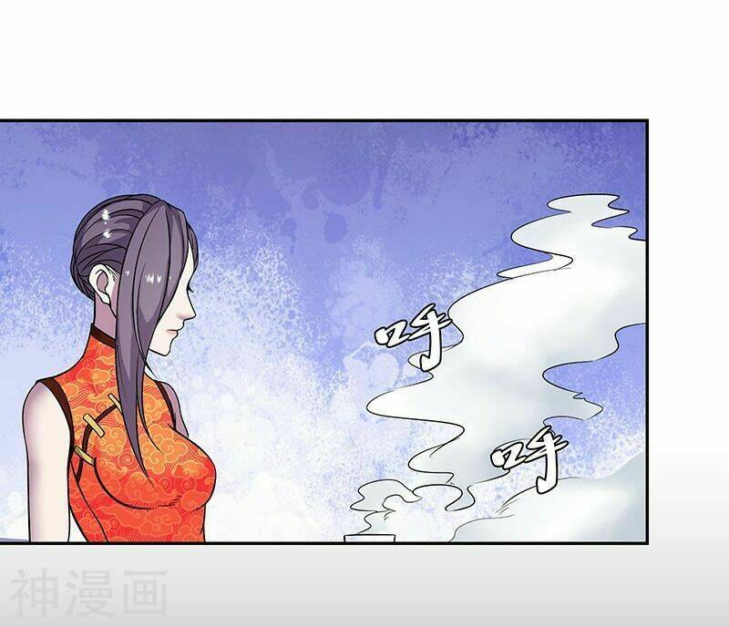 Tu Chân Cuồng Thiếu: Chapter 83