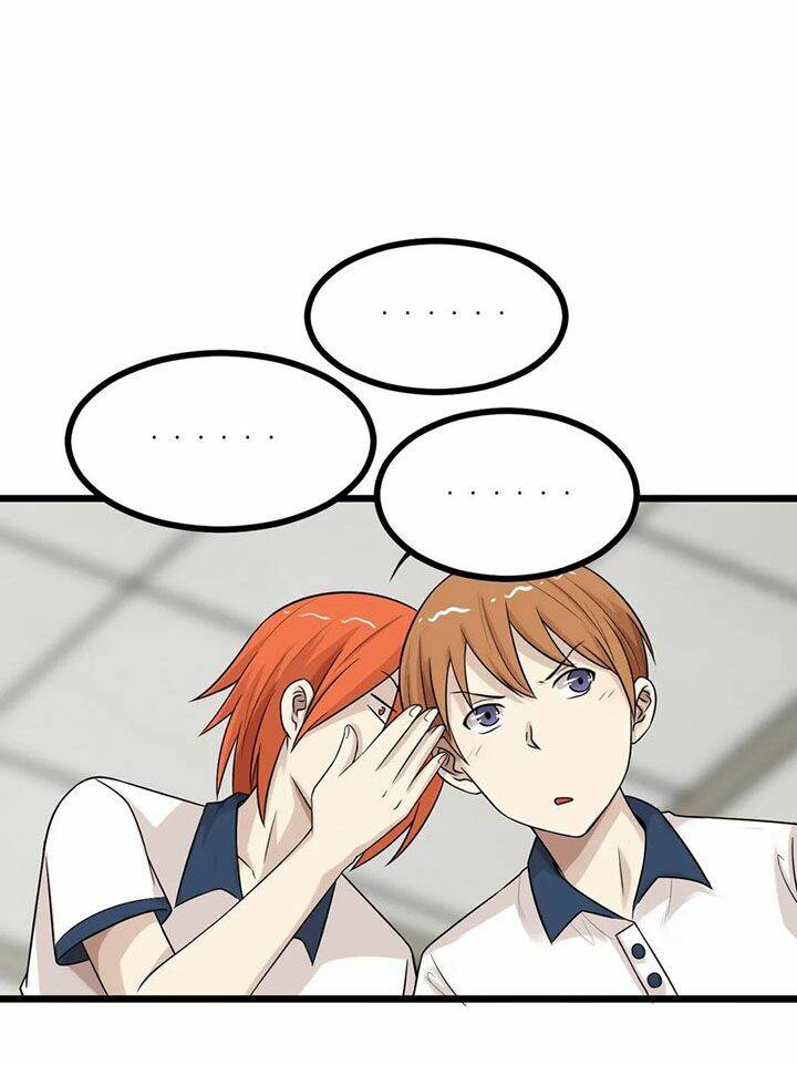 Đai Ca Trở Lại Tuổi 16: Chapter 26