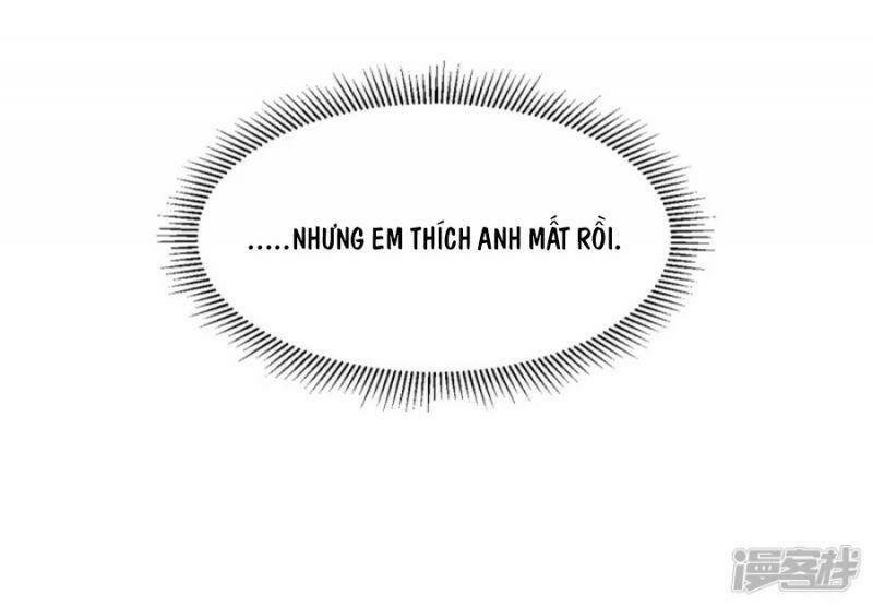Tổng Tài, Tránh Xa Tôi Ra: Chapter 34