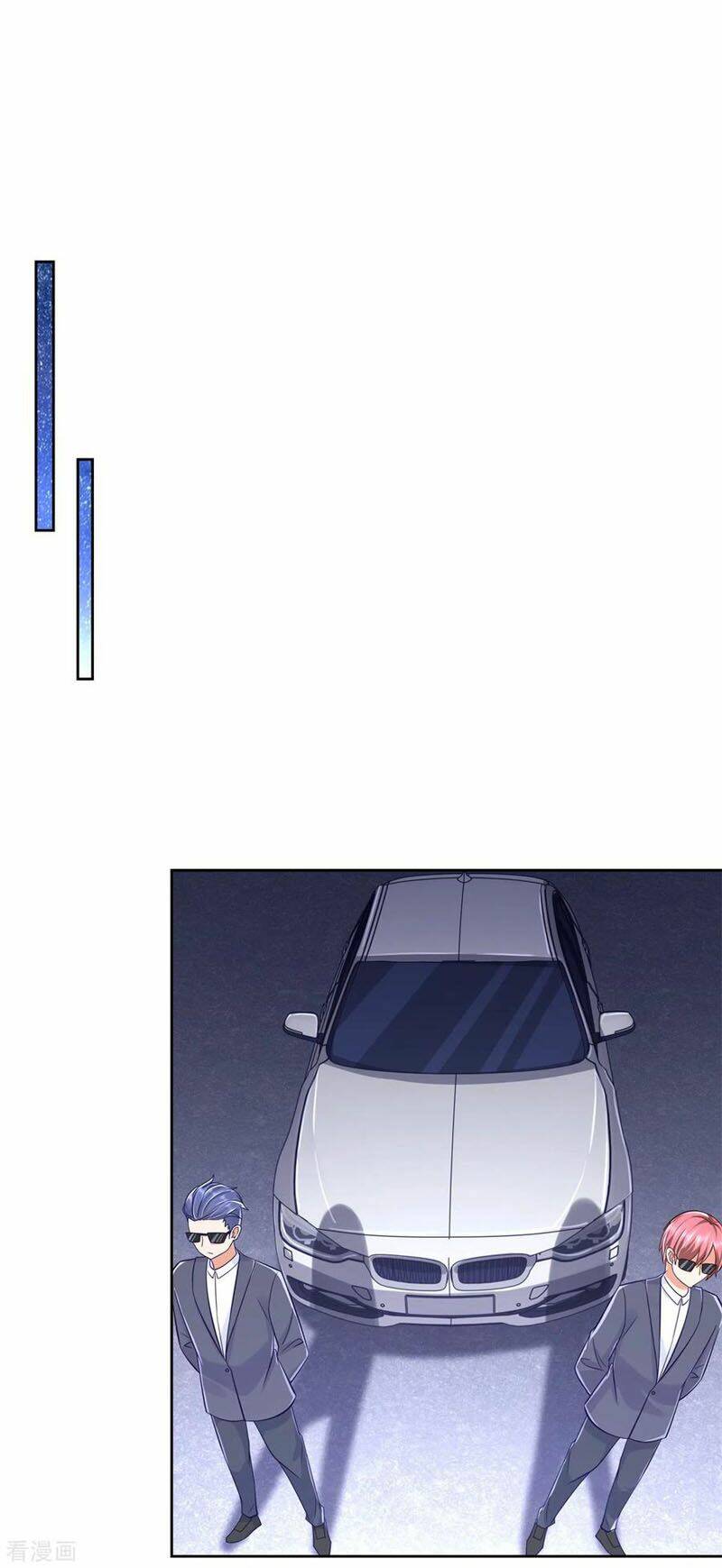 Chí Tôn Toàn Năng: Chapter 82