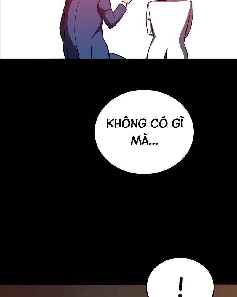 Cánh Cổng Mở Ra Đúng Ngày Đầu Tiên Tôi Thành Chính Trị Gia: Chapter 9