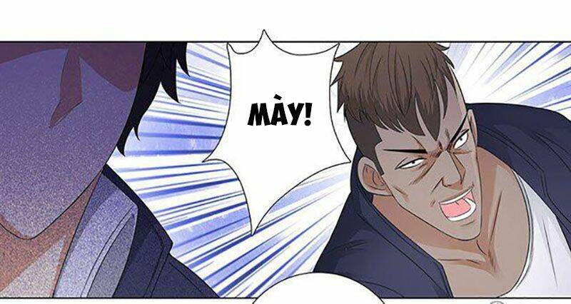 Học Viện Cao Thủ: Chapter 96
