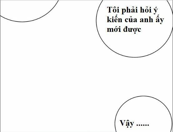 Trọng Sinh Để Ngủ Với Ảnh Đế: Chapter 204
