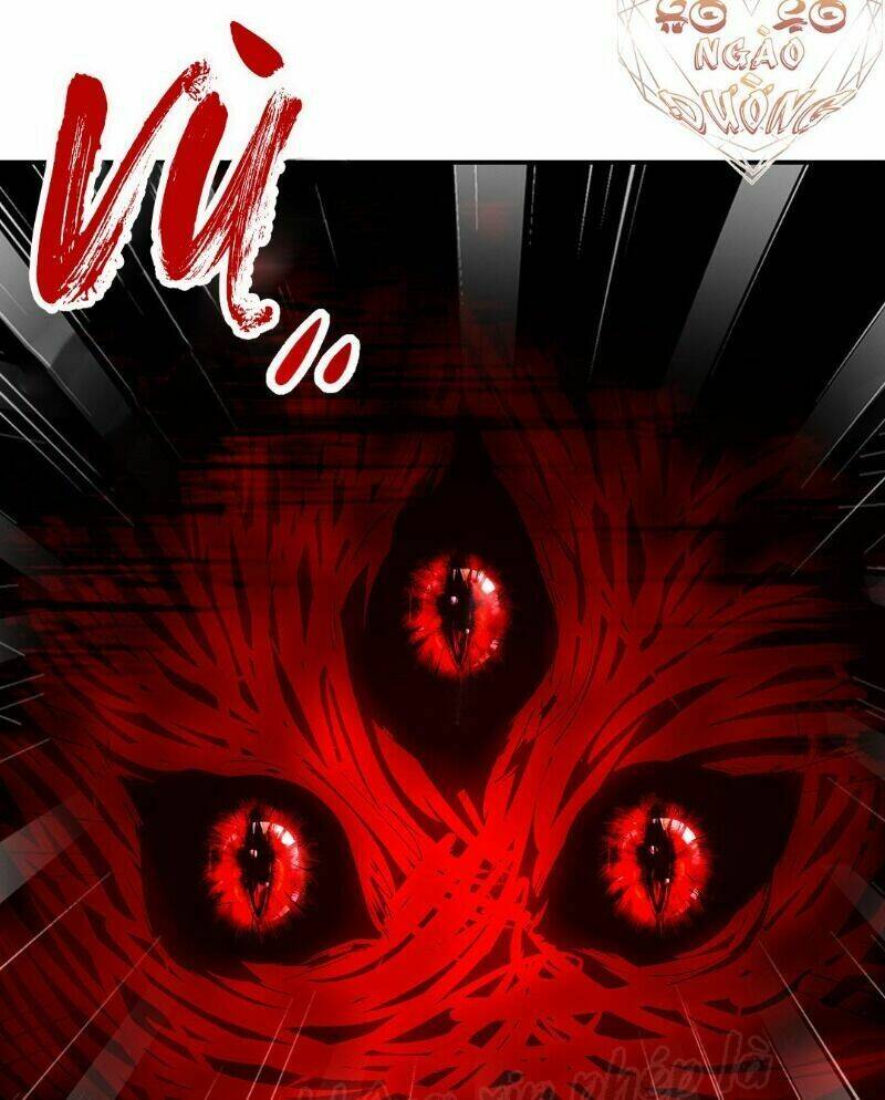 Thiên Kim Bất Hoán: Chapter 51