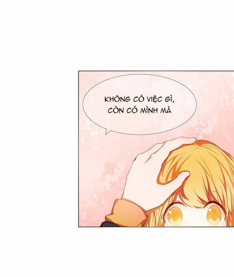Kế Hoạch Trái Tim: Chapter 14