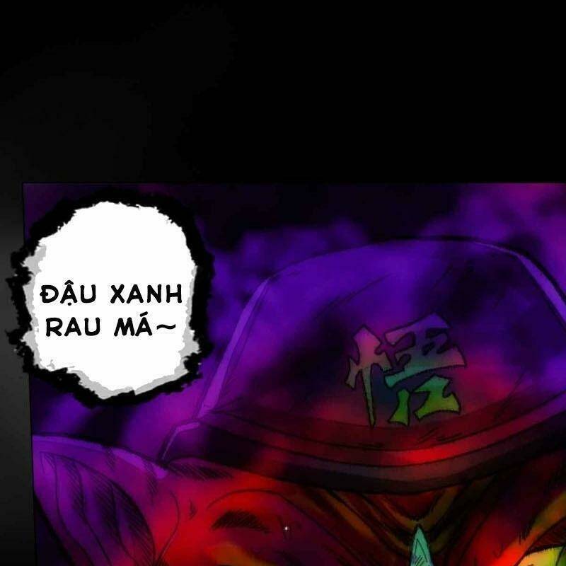 Bất Hủ Phàm Nhân: Chapter 55