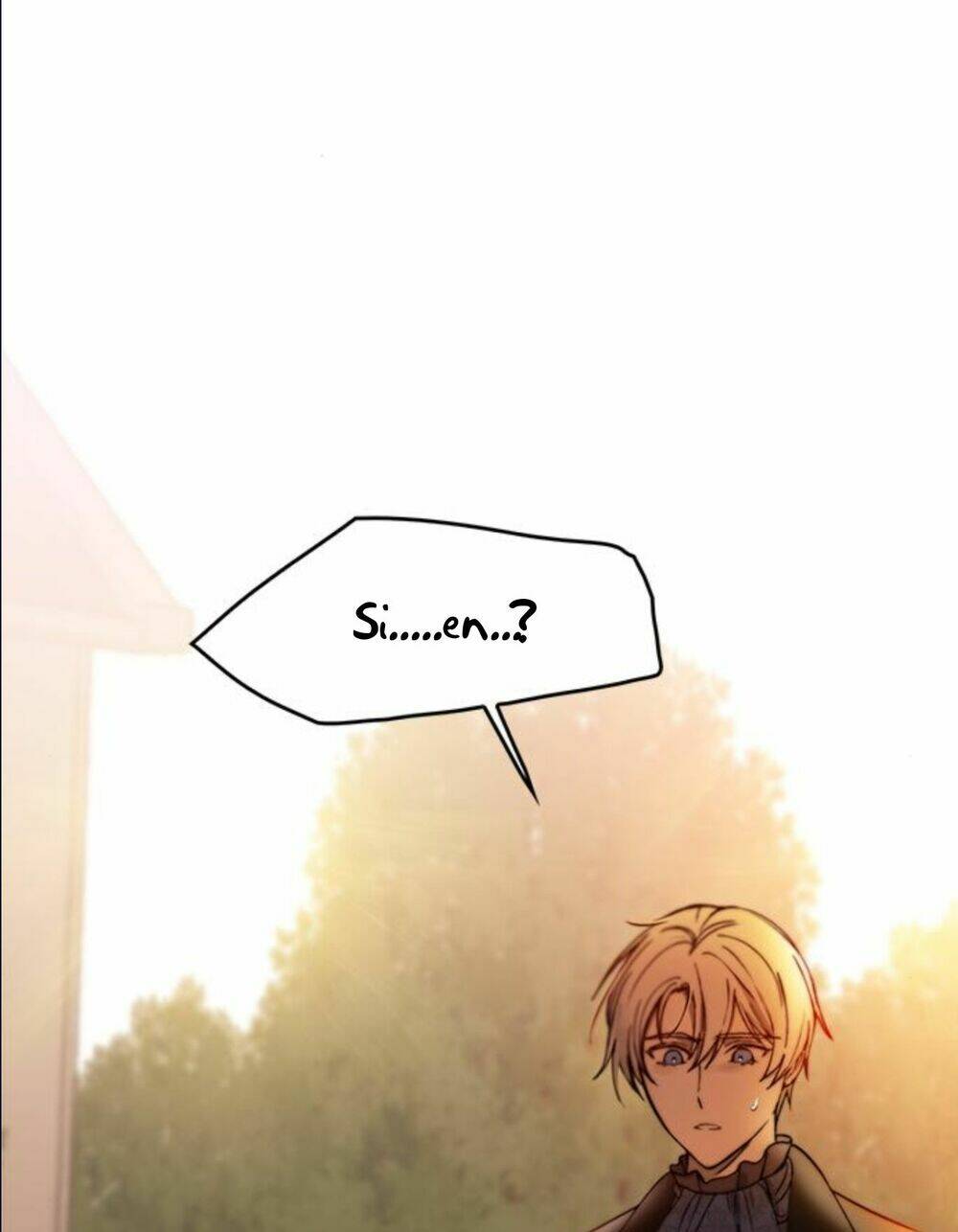 Sierra: Chapter 4