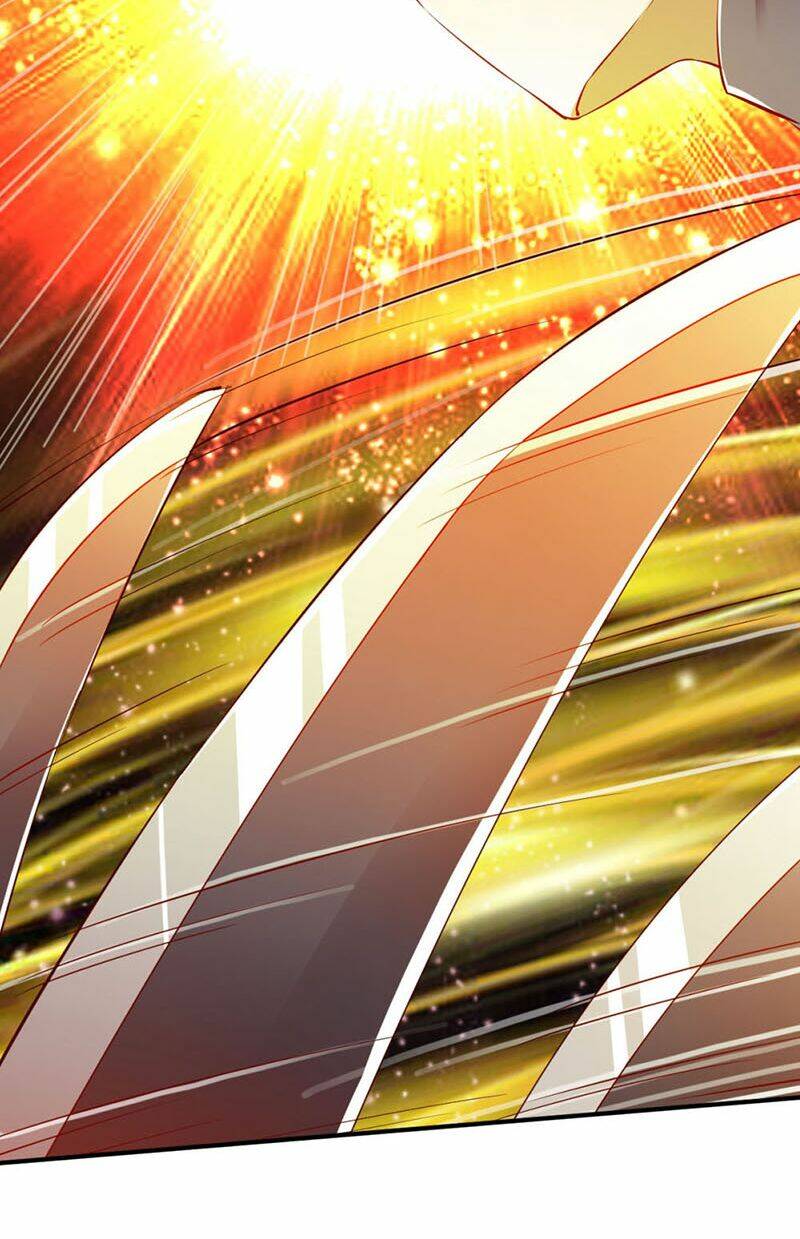 Chiến Đỉnh: Chapter 101