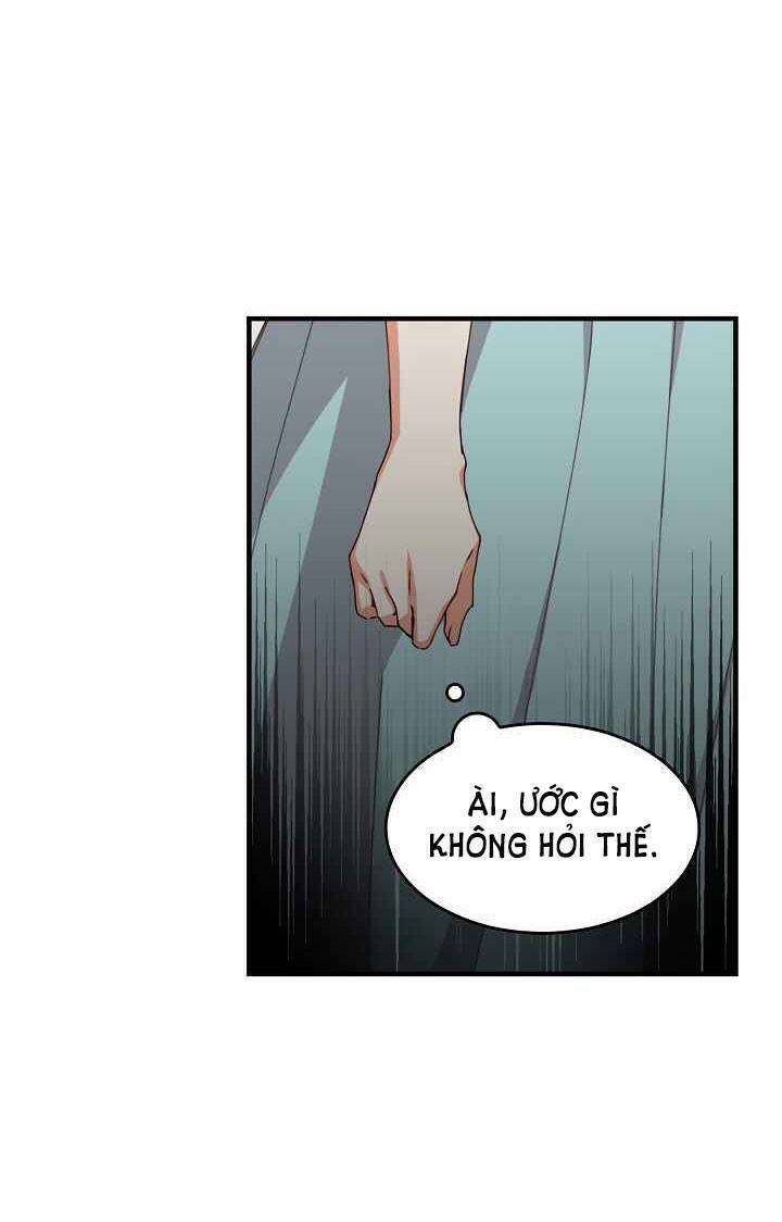 Đừng Chọc Đứa Em Gái Bé Bỏng Của Chúng Tôi: Chapter 43
