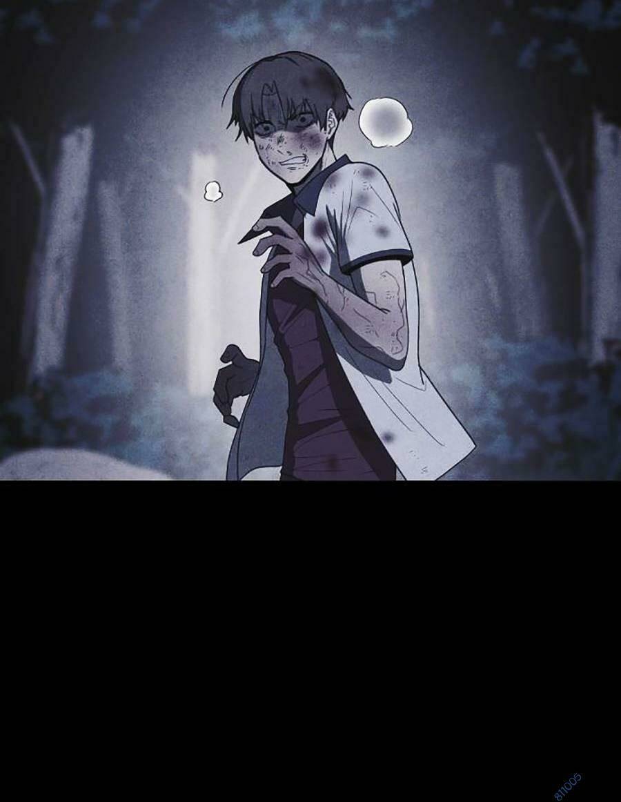 Cậu Bé Shotgun: Chapter 61