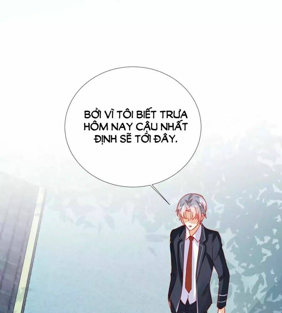 Tu La Thiếu Gia Quá Kiêu Ngạo: Chapter 70