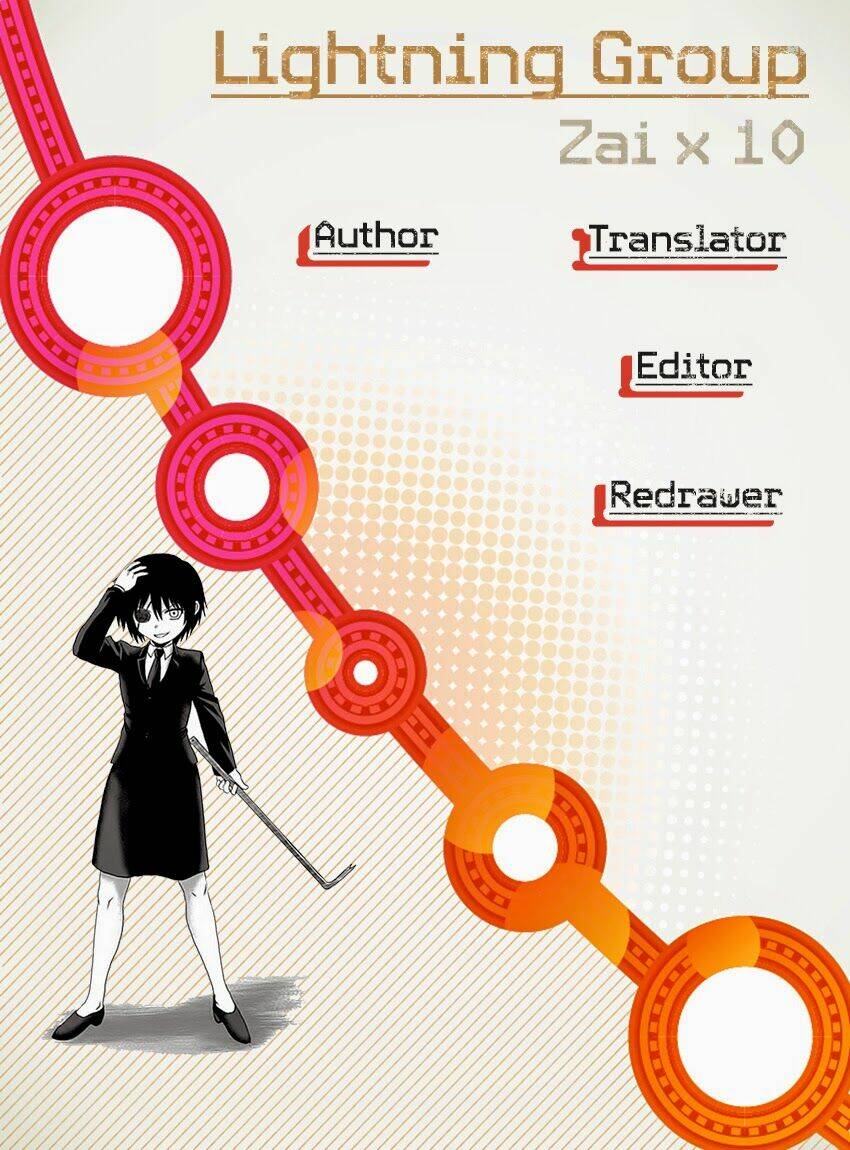 Zai X 10: Chapter 24