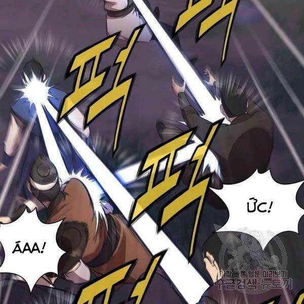 Thiên Võ Chiến Thần: Chapter 36