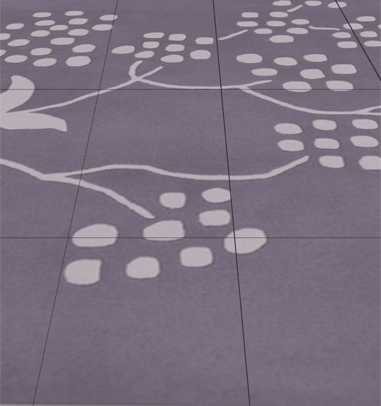 Sau Khi Tích Đủ Độ Hào Cảm: Chapter 4