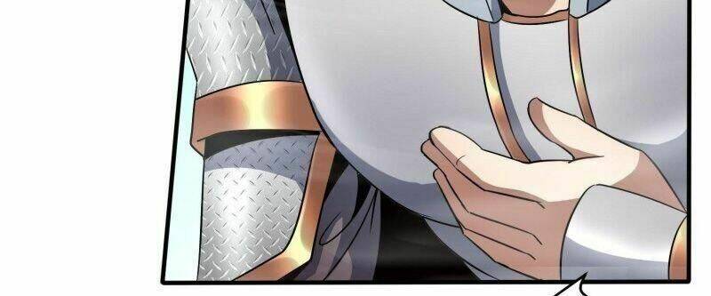 Vận Rủi Thực Không Phải Cha Ta: Chapter 34