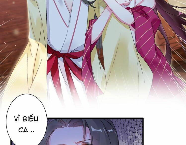 Hoa Nhan Sách: Chapter 76.2