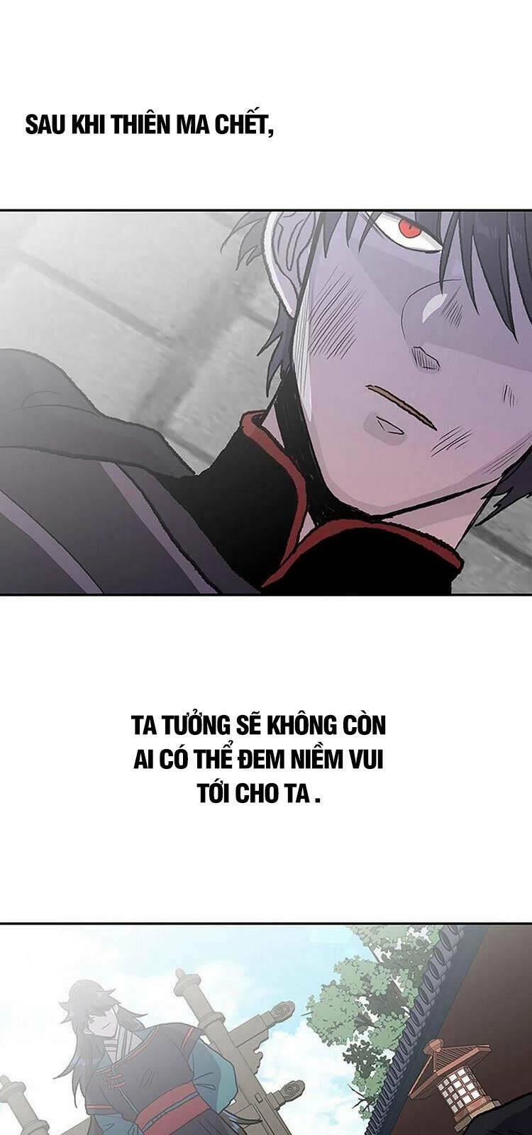 Học Sĩ Tái Sinh: Chapter 228