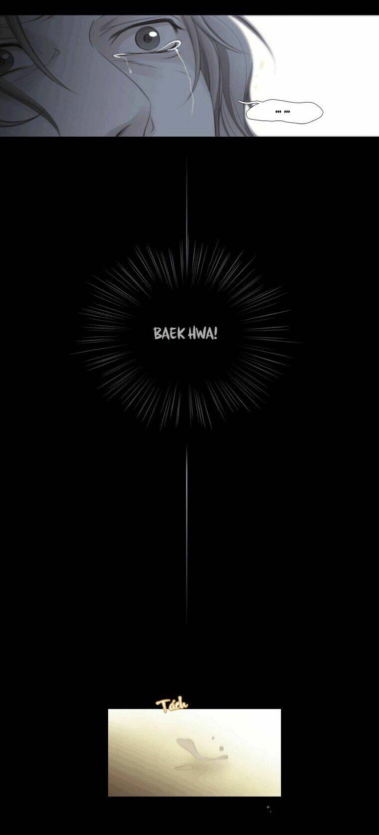 Twelve Nights: Chapter 9