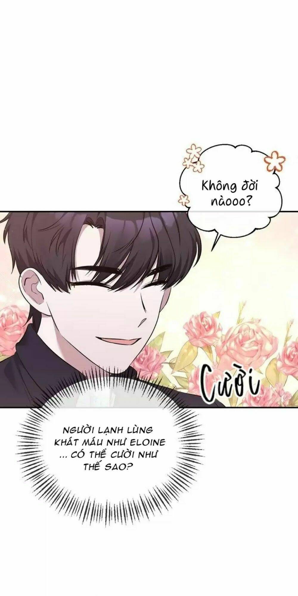 Nữ Công Tước Phương Bắc Là Một Nhân Vật Phản Diện: Chapter 7