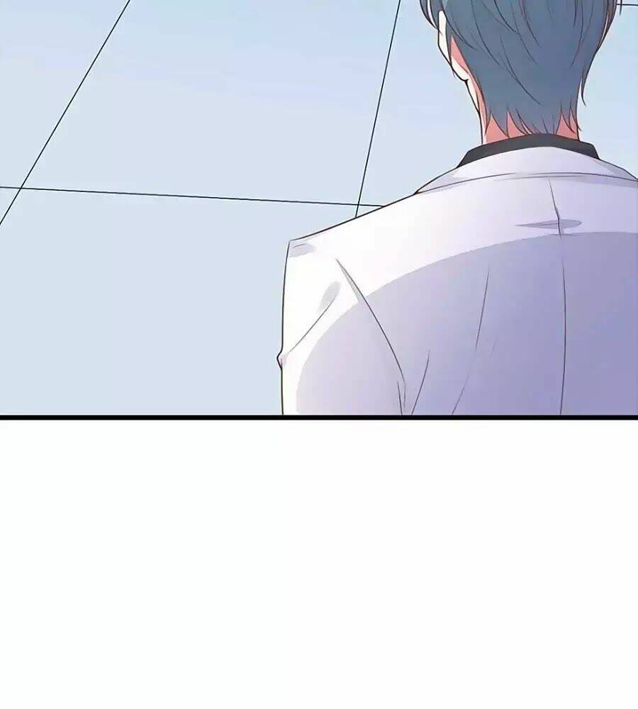 Thịnh Thế Hoa Sủng: Tôi Bị Bắt Làm Tù Binh: Chapter 12