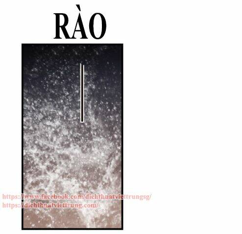 Bạn Trai Tôi Là Cẩm Y Vệ 2: Chapter 81